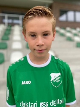 Avatar Bild für Sebastian Staffa
