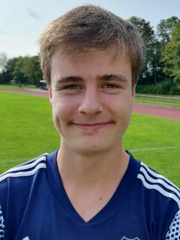 Avatar Bild für Kent Volkert Freiberg