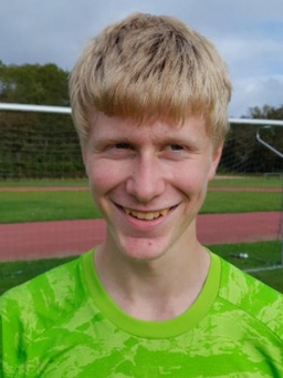 Avatar Bild für Robert Neelis Stahl