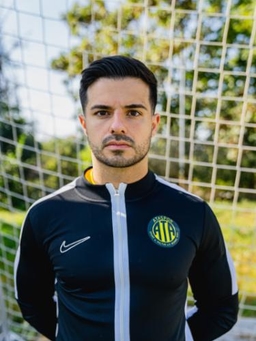 Avatar Bild für Oguz Akcesme