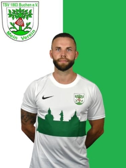 Avatar Bild für Miles Müller