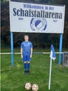 Avatar Bild für Profilbild