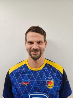 Avatar Bild für Kai Möller