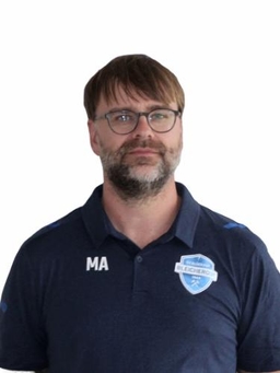 Avatar Bild für Mike Ahrens