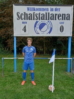 Avatar Bild für Ferdinand Kühne