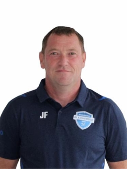 Avatar Bild für Jens Funke