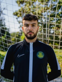 Avatar Bild für Furkan Altun