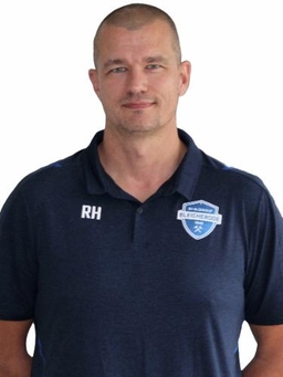 Avatar Bild für Ronny Herok
