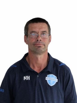 Avatar Bild für Marko Hesse