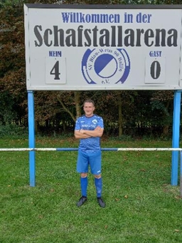 Avatar Bild für Achim Nagel