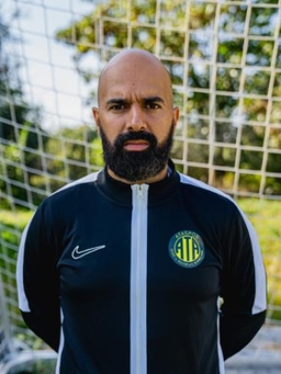 Avatar Bild für Hasan Atacan