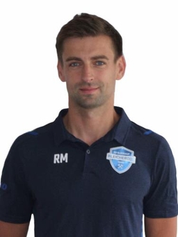 Avatar Bild für Robert Müller