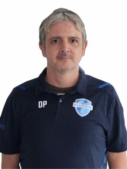 Avatar Bild für Dirk Pfuetzenreuter