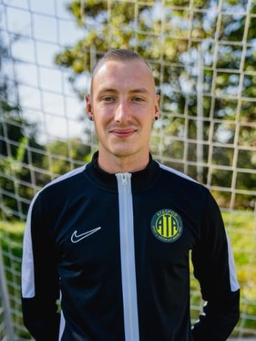 Avatar Bild für Lars Heinevetter