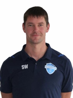 Avatar Bild für Sascha Wetterau