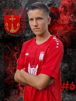 Avatar Bild für Ferdinand von Linck