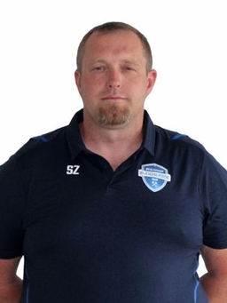 Avatar Bild für Steffen Ziegler