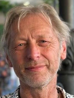 Avatar Bild für Ludger Bultmann