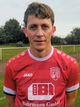 Avatar Bild für Marcel Stahlkopf