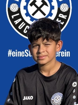 Avatar Bild für Julian Ivan Campos