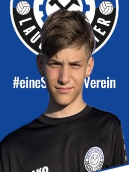 Avatar Bild für Linus Medox Friedrich