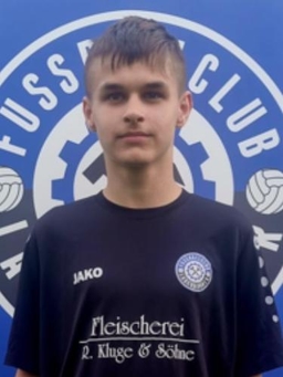 Avatar Bild für Lucas Friedrich