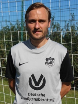 Avatar Bild für Florian Keller