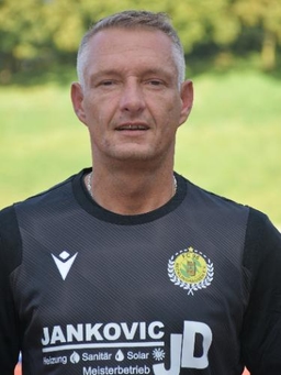 Avatar Bild für Thomas Kulak
