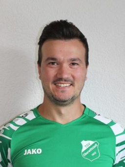 Avatar Bild für Sebastian Walz