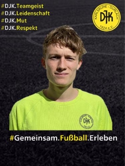 Avatar Bild für Lorenz Adam