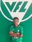 Avatar Bild