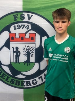 Avatar Bild für Friedrich Keller