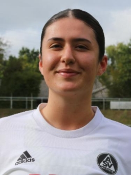 Avatar Bild für Selin Elif Yilmaz