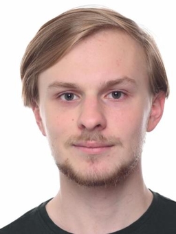 Avatar Bild für Daniel Robitzki