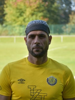 Avatar Bild für Sharif Abo Hedeini
