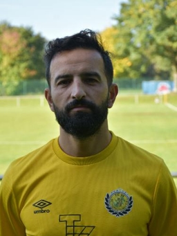 Avatar Bild für Hosan Ahmet