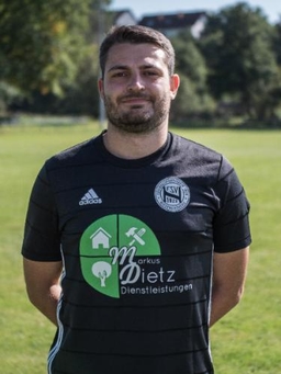 Avatar Bild für Philipp Vogler