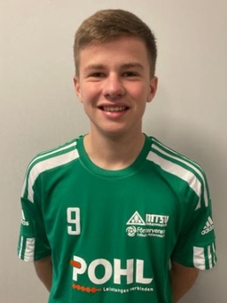 Avatar Bild für Tjark Struve