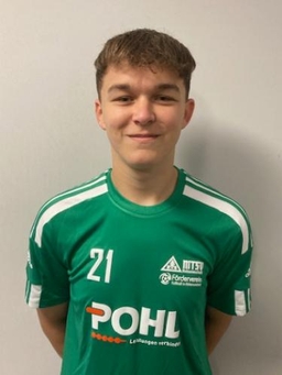 Avatar Bild für Leon Elias Lenz