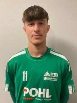 Avatar Bild für Petar Markovic