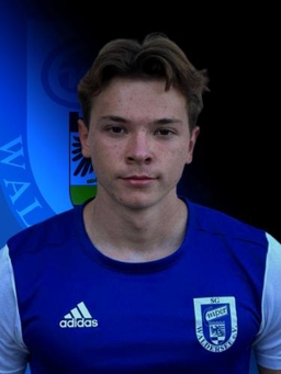 Avatar Bild für Alexander Behnke