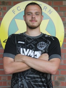 Avatar Bild für Tim Körte