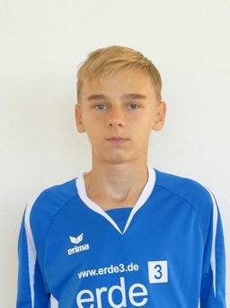 Avatar Bild für Yaroslav Kostyria