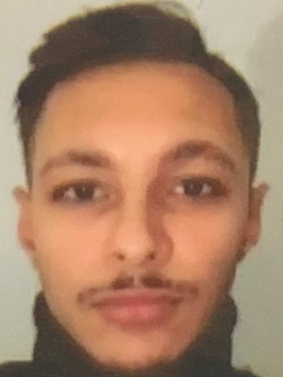Avatar Bild für Dzhansun Asenov