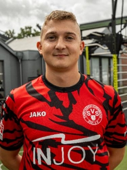 Avatar Bild für Jan Bachmann