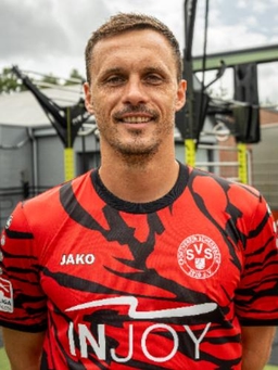Avatar Bild für Marcel Platzek