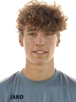 Avatar Bild für Luis Dünhaupt