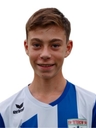 Avatar Bild für Profilbild