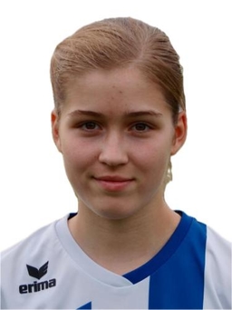 Avatar Bild für Stella Kaumanns