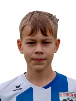 Avatar Bild für Ole Schoknecht